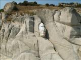 Sithonia_Art (5)